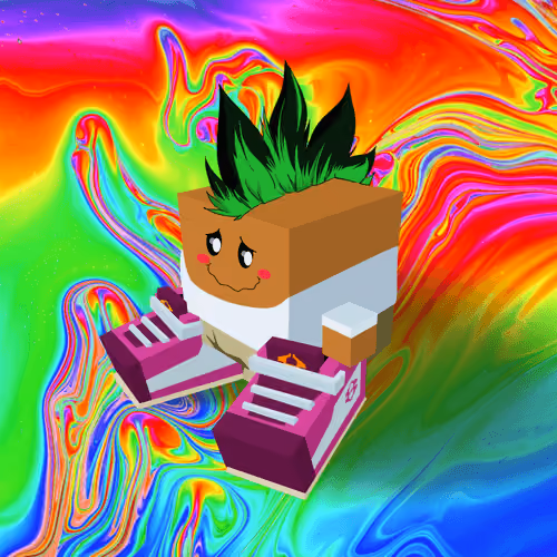 Blox 391