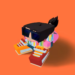 Blox 2897