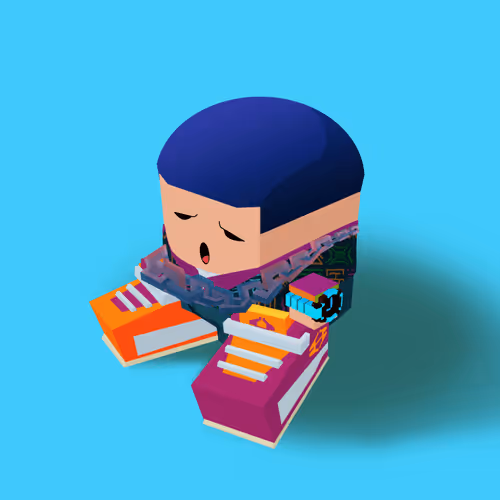 Blox Blu