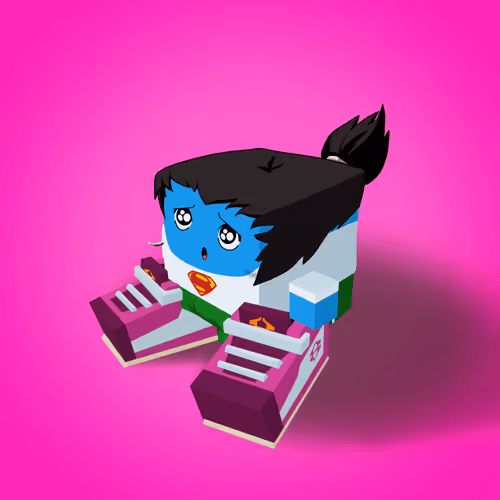 Blox Blu