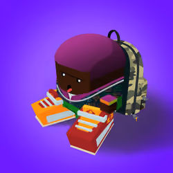 Blox 8560