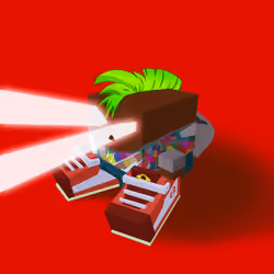 Blox 1302