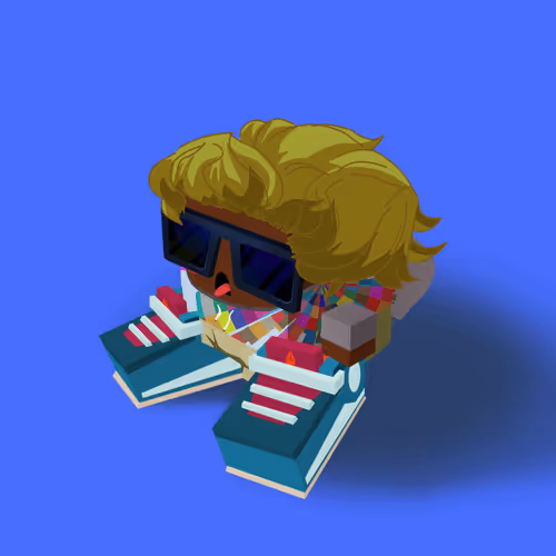 Blox Blu