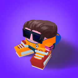 Blox 6661