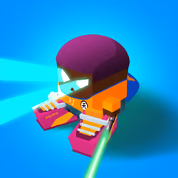 Blox 1984
