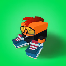 Blox 9190