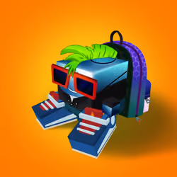 Blox 9673