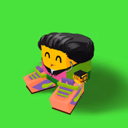 Blox 4207