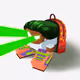 7518