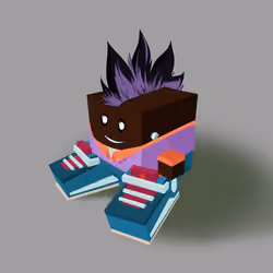 Blox 9530