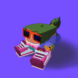 Blox 5464