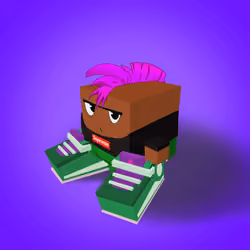 Blox 561