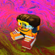 2221