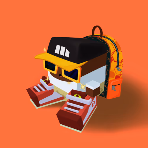 Blox 9730