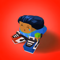 Blox 8230