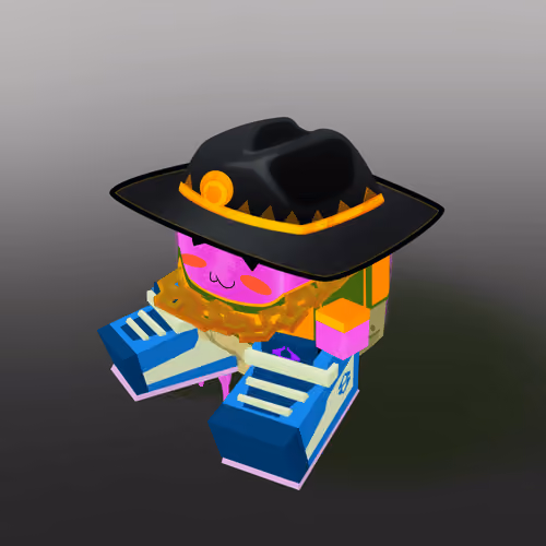Blox 7616