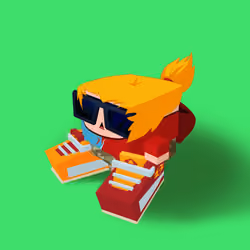 Blox 7101