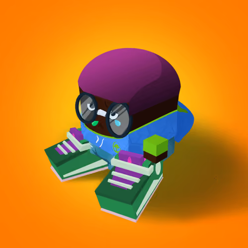 Blox 8708