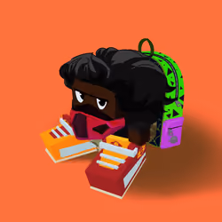 Blox 544