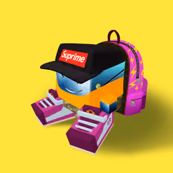 Blox 6769
