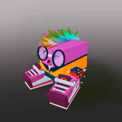 Blox 7605