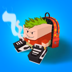 Blox 9079