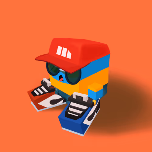 Blox 7152