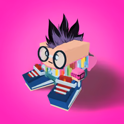Blox 8144