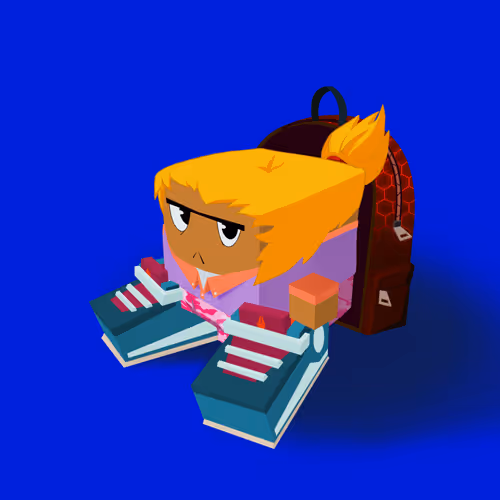 Blox Blu