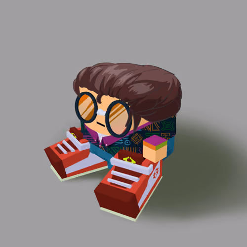 Blox 7144