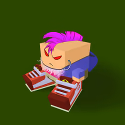 Blox 9676