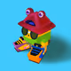 1264