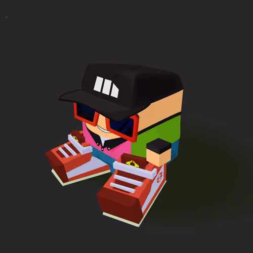 Blox 4054