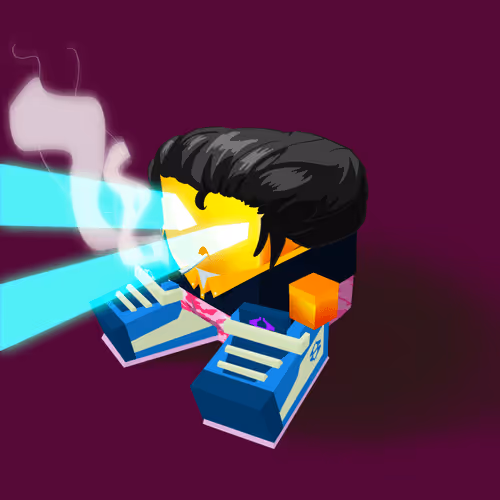 Blox 7481