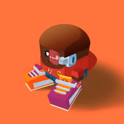 Blox 1014