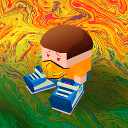 Blox 3774