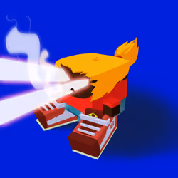 Blox 4374