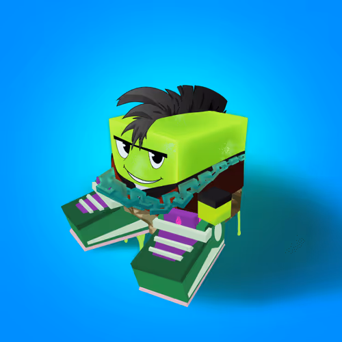 Blox 202