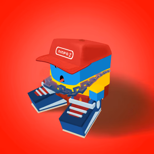 Blox 7610