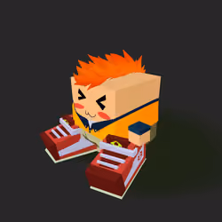 Blox 5873