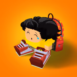 Blox 7268
