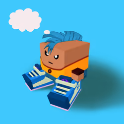Blox 8368