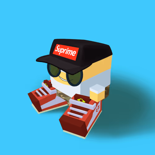 Blox Blu