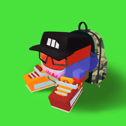 Blox 170