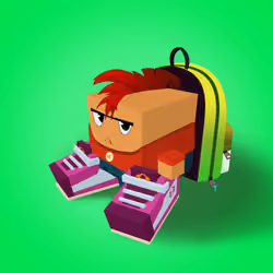 Blox 4746