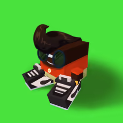 Blox 6055