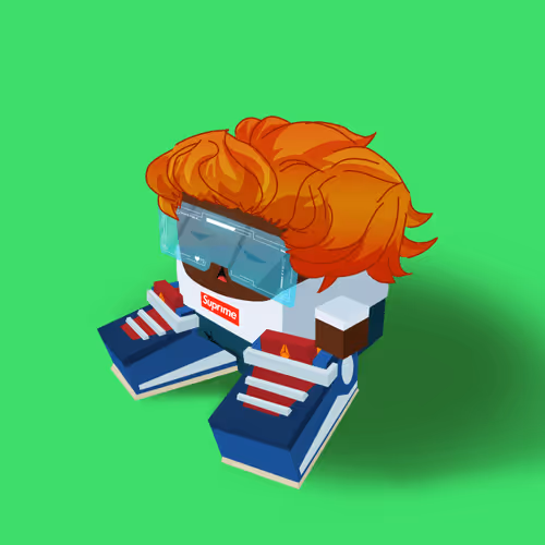 Blox 6413