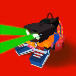 Blox 7419