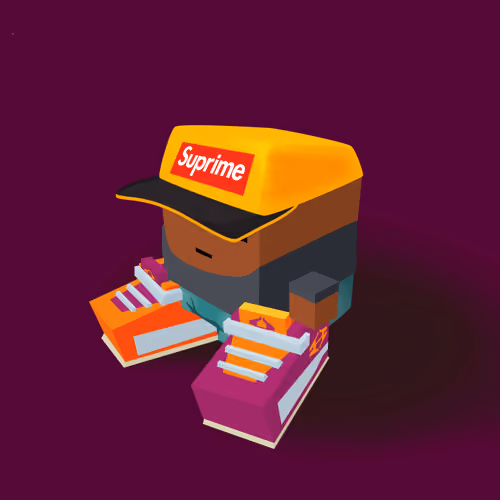 Blox 1646