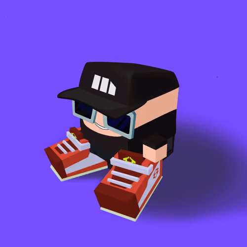 Blox 623